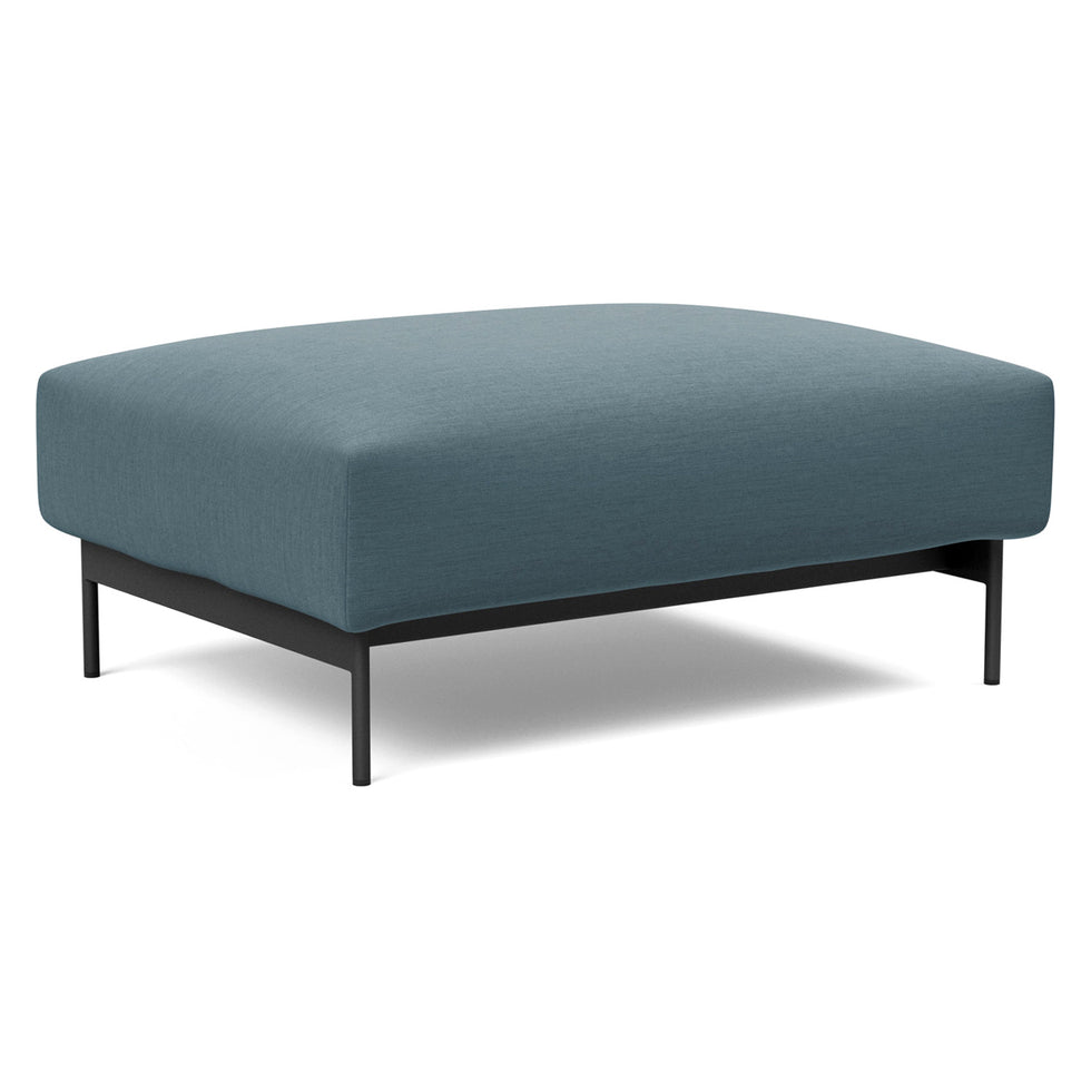 Innovation Living - Malloy Ottoman