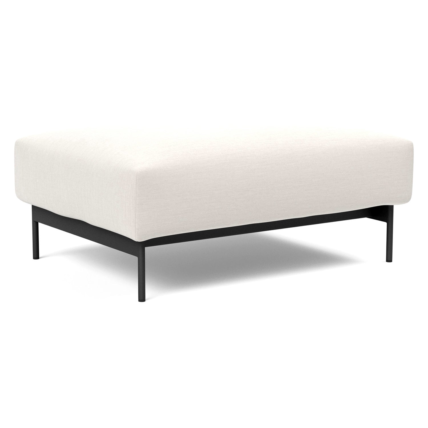 Innovation Living - Malloy Ottoman