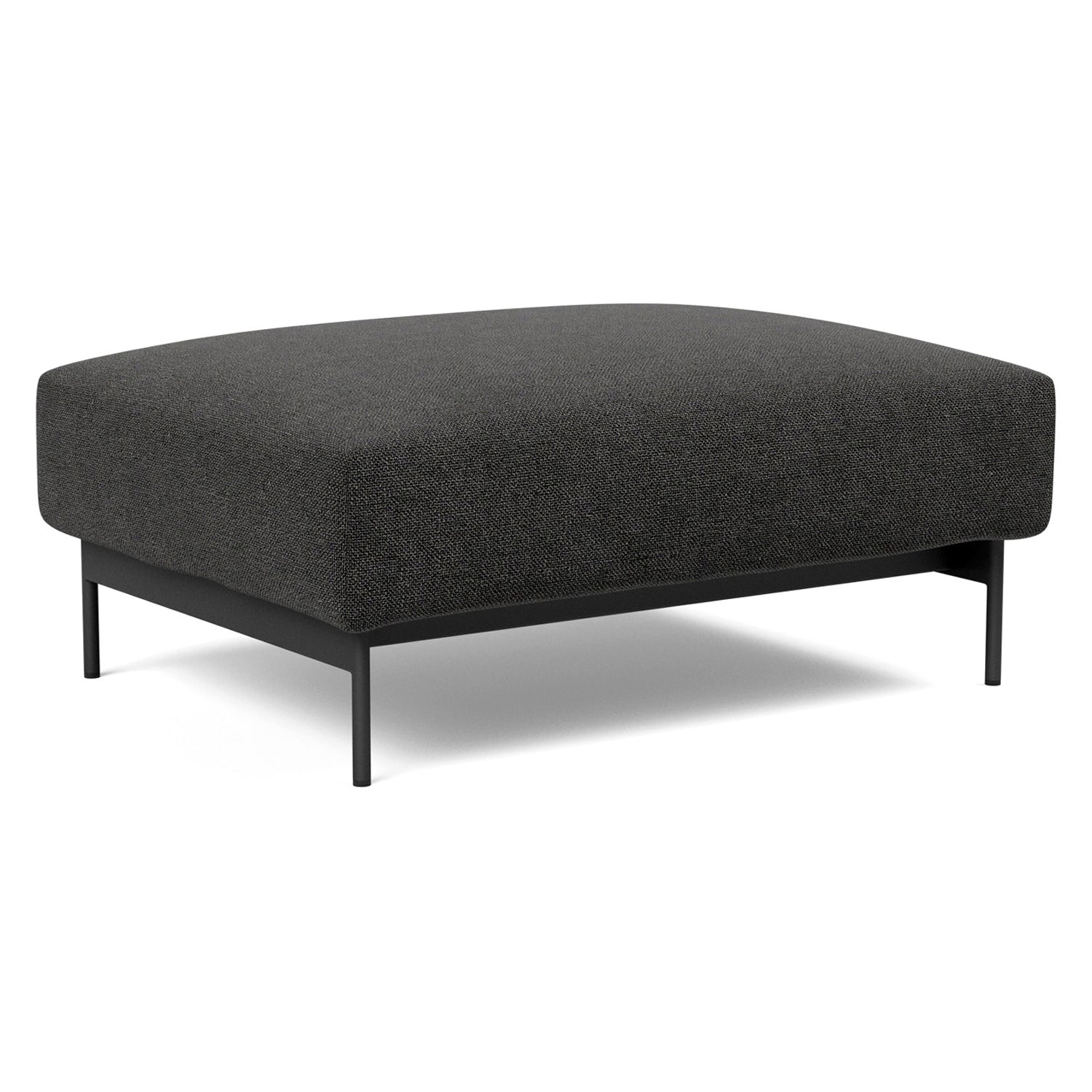 Innovation Living - Malloy Ottoman