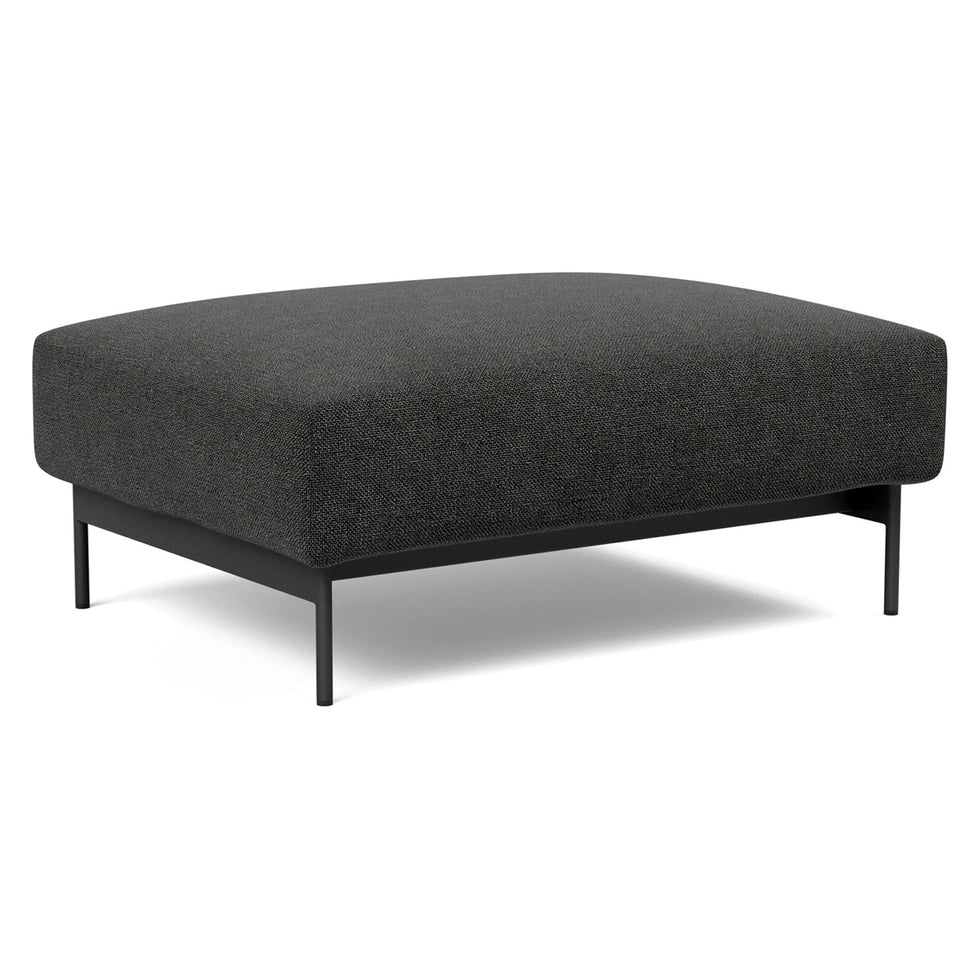 Innovation Living - Malloy Ottoman