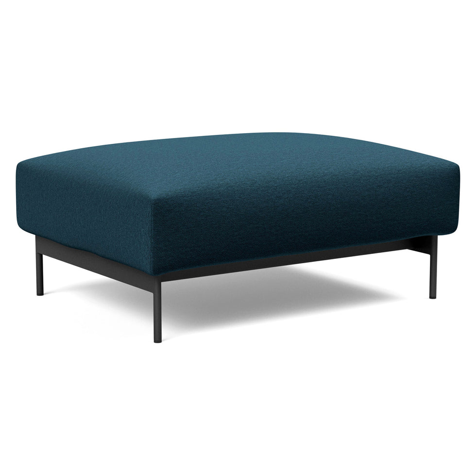 Innovation Living - Malloy Ottoman