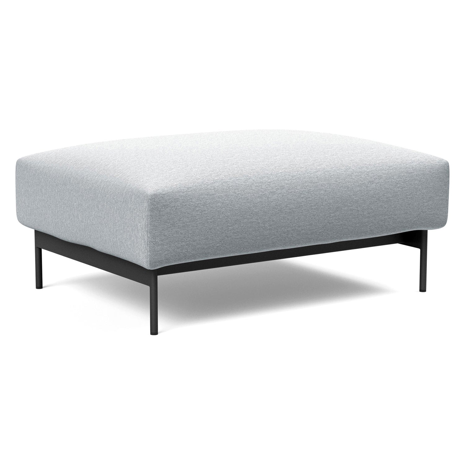 Innovation Living - Malloy Ottoman