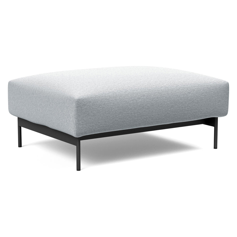 Innovation Living - Malloy Ottoman