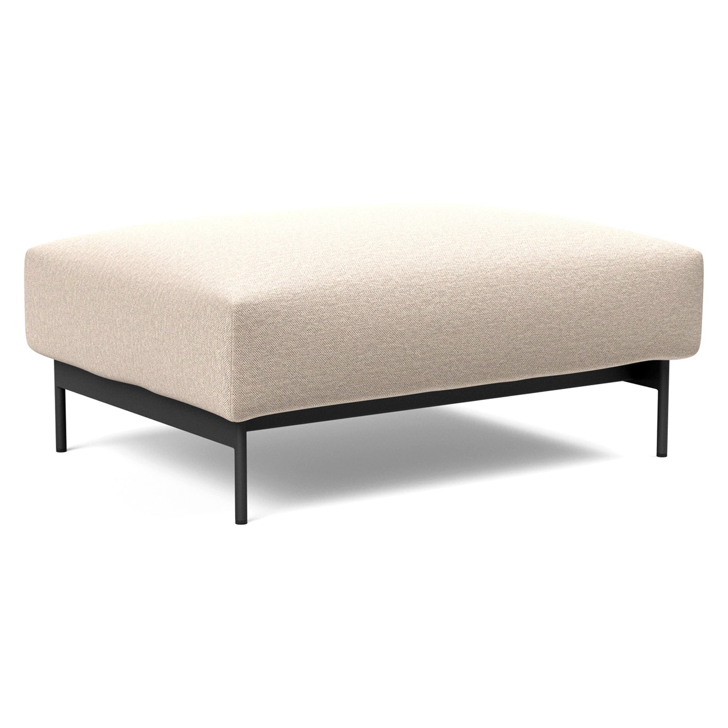 Innovation Living - Malloy Ottoman