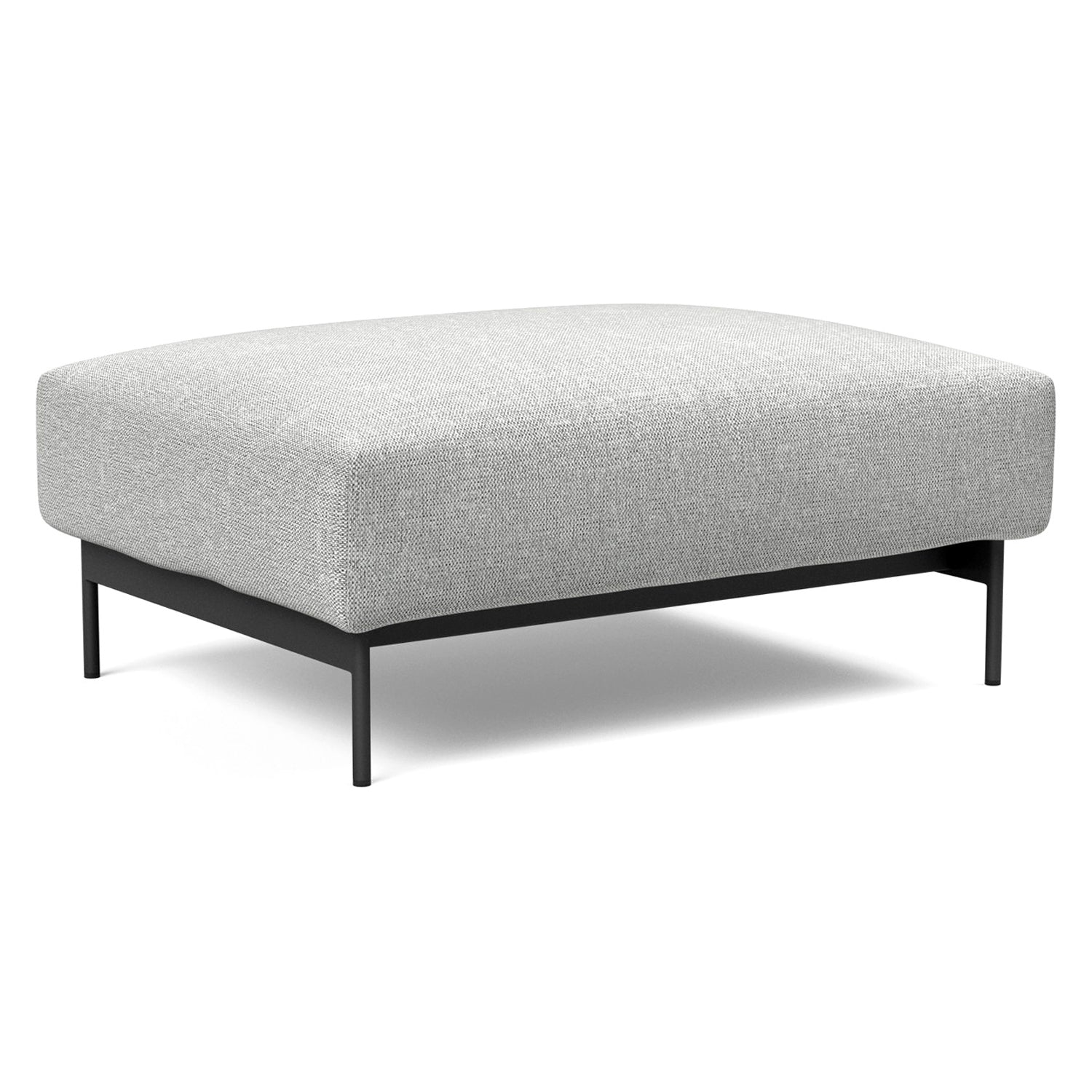 Innovation Living - Malloy Ottoman