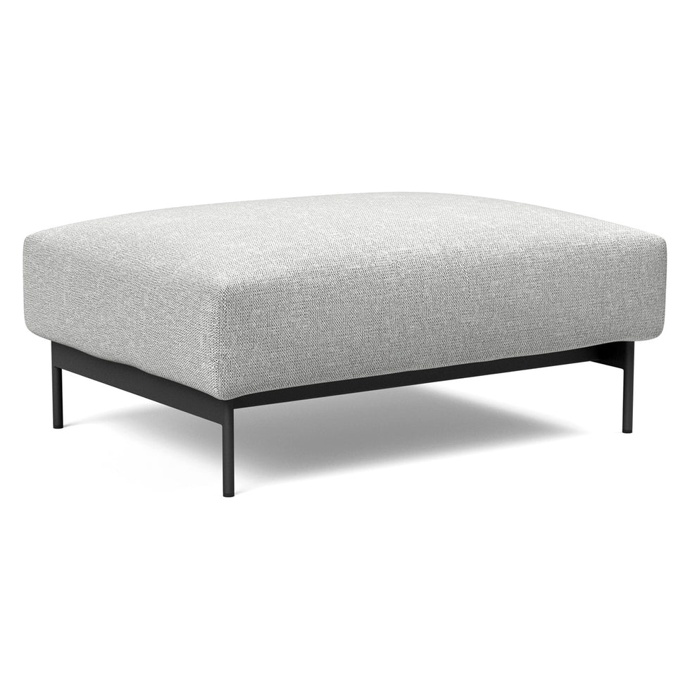 Innovation Living - Malloy Ottoman
