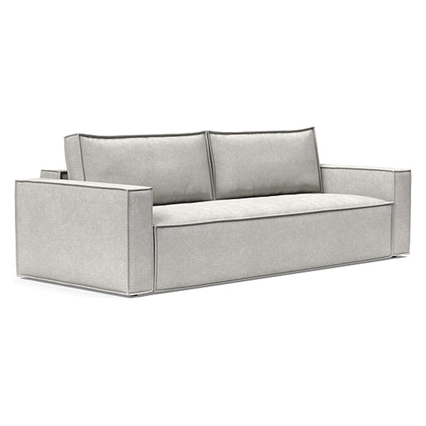 Innovation Living - Newilla Sofa Bed