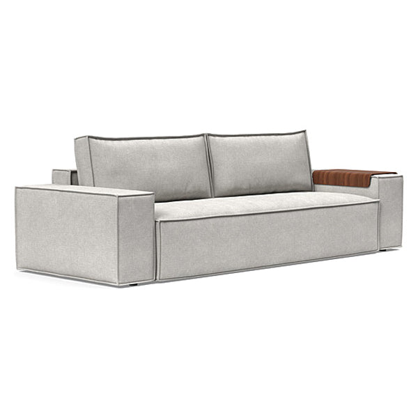 Innovation Living - Newilla Sofa Bed
