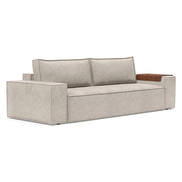 Innovation Living - Newilla Sofa Bed