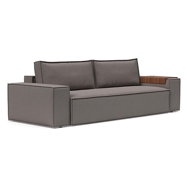 Innovation Living - Newilla Sofa Bed