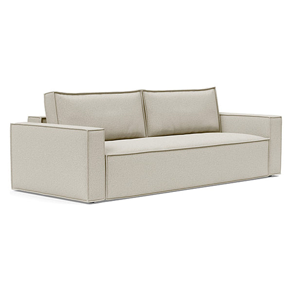 Innovation Living - Newilla Sofa Bed