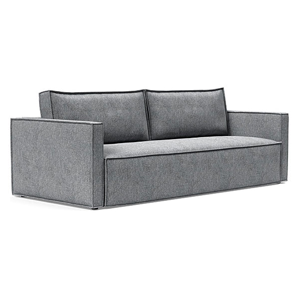 Innovation Living - Newilla Sofa Bed