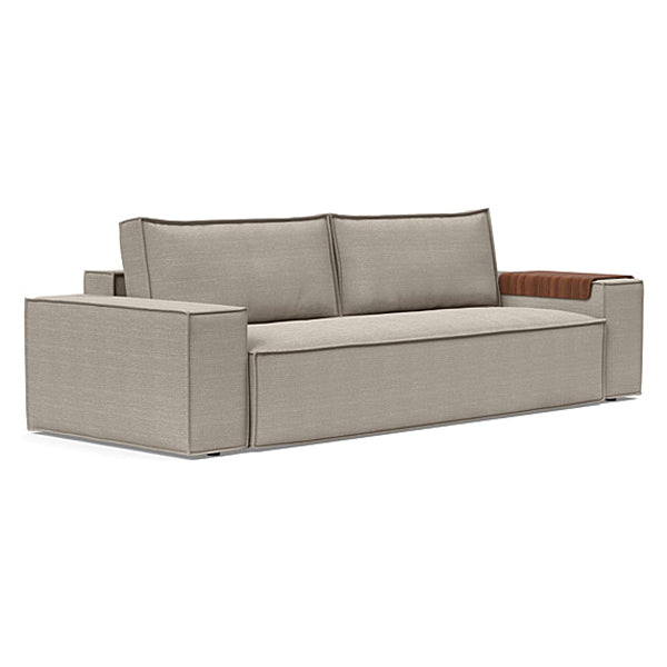 Innovation Living - Newilla Sofa Bed
