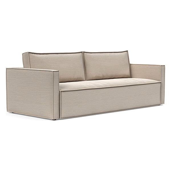 Innovation Living - Newilla Sofa Bed