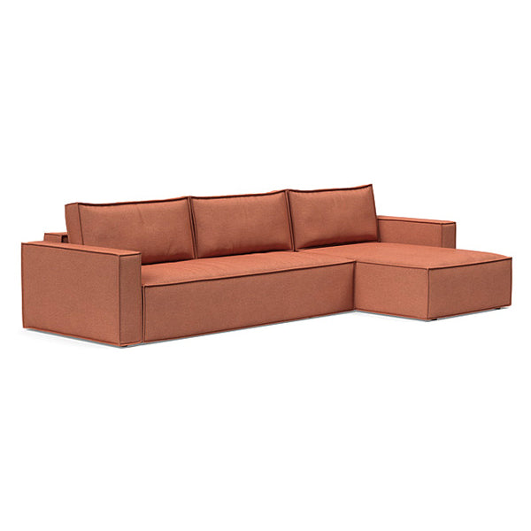 Innovation Living - Newilla Sofa Bed