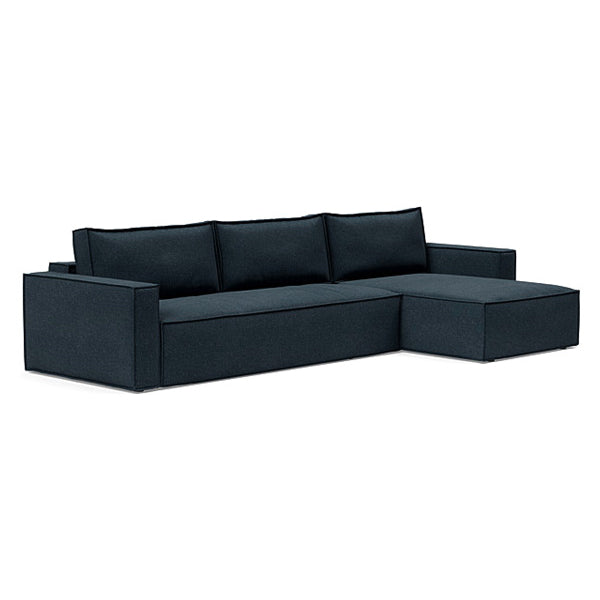 Innovation Living - Newilla Sofa Bed