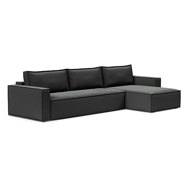 Innovation Living - Newilla Sofa Bed