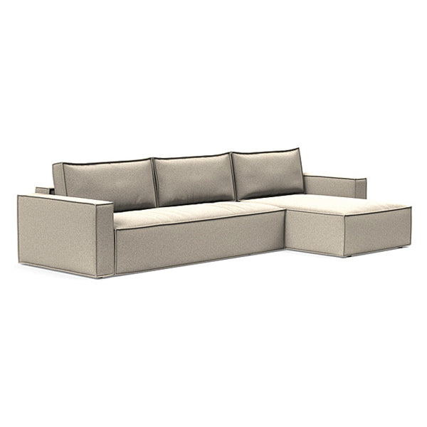 Innovation Living - Newilla Sofa Bed