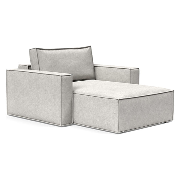 Innovation Living - Newilla Lounger Chair