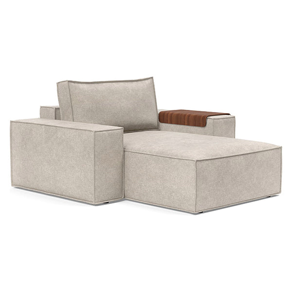 Innovation Living - Newilla Lounger Chair
