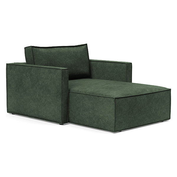 Innovation Living - Newilla Lounger Chair