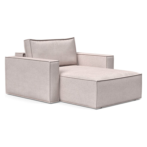 Innovation Living - Newilla Lounger Chair