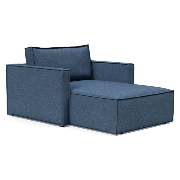 Innovation Living - Newilla Lounger Chair