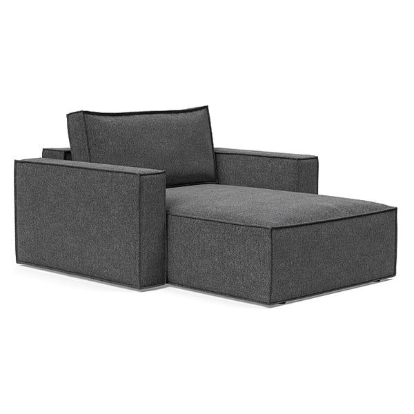 Innovation Living - Newilla Lounger Chair