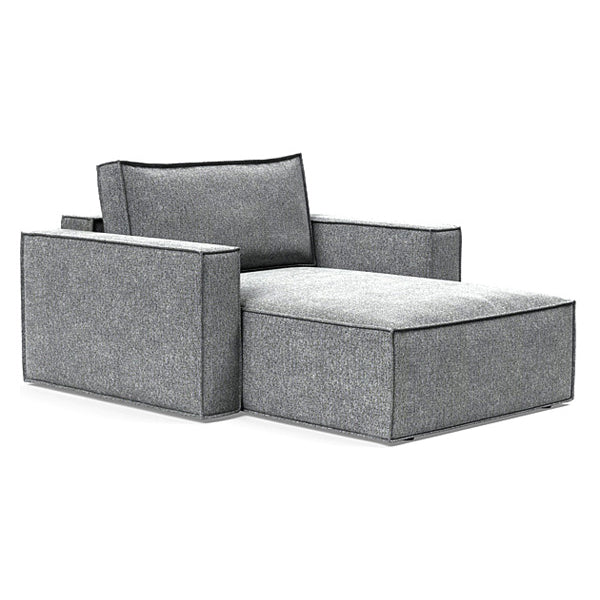 Innovation Living - Newilla Lounger Chair
