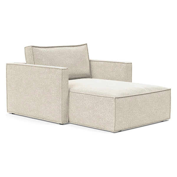 Innovation Living - Newilla Lounger Chair