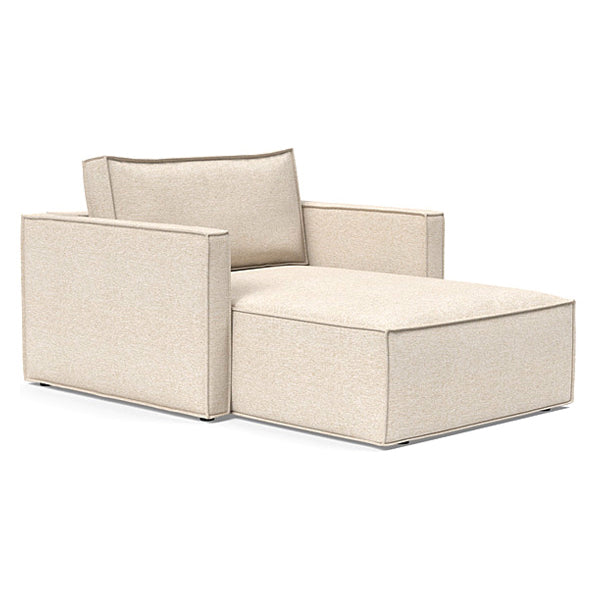 Innovation Living - Newilla Lounger Chair