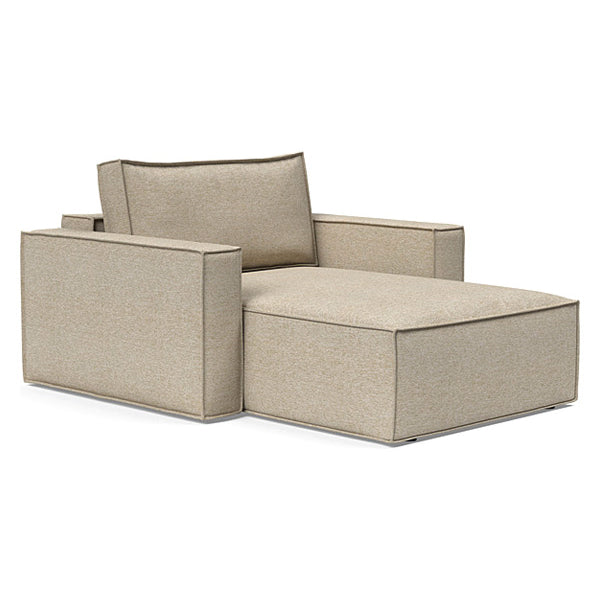 Innovation Living - Newilla Lounger Chair
