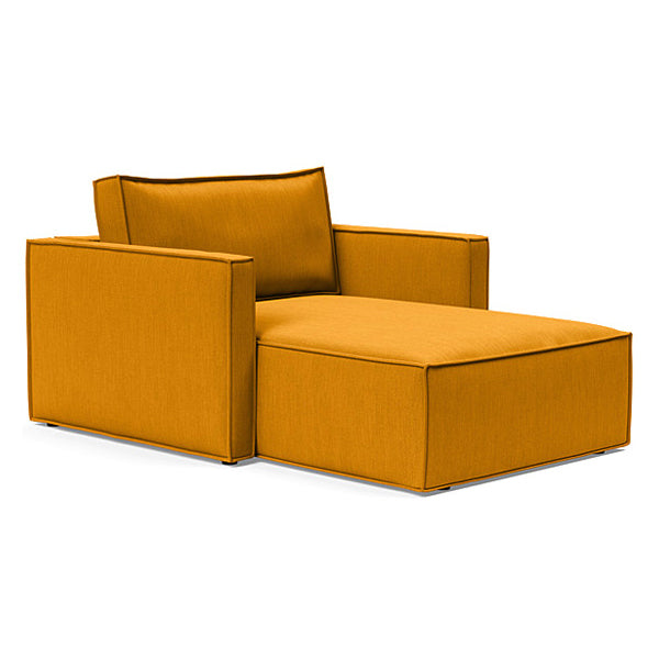 Innovation Living - Newilla Lounger Chair