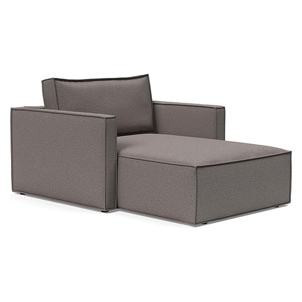 Innovation Living - Newilla Lounger Chair