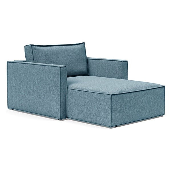 Innovation Living - Newilla Lounger Chair