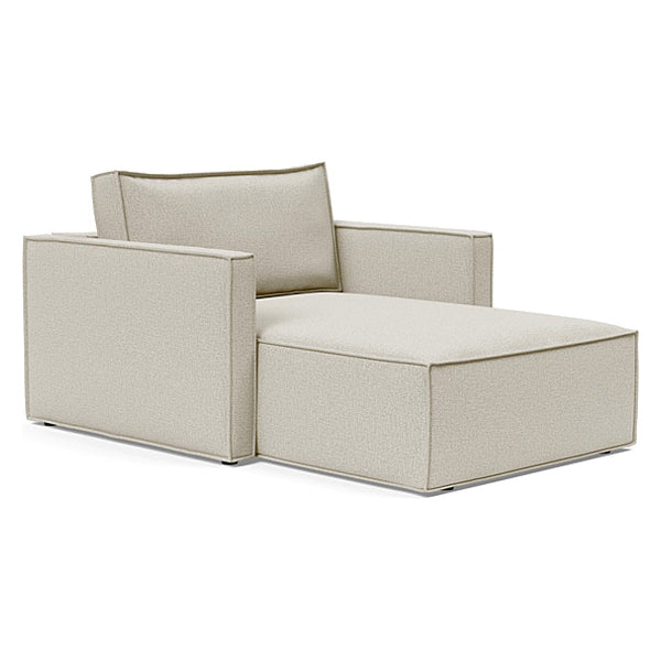 Innovation Living - Newilla Lounger Chair
