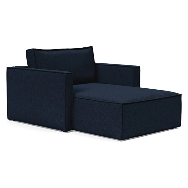 Innovation Living - Newilla Lounger Chair