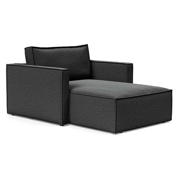Innovation Living - Newilla Lounger Chair