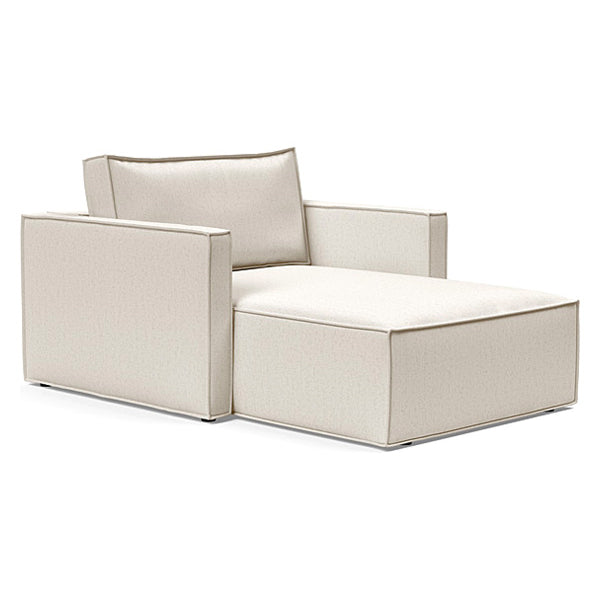 Innovation Living - Newilla Lounger Chair