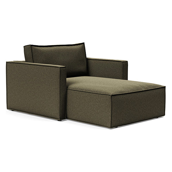 Innovation Living - Newilla Lounger Chair
