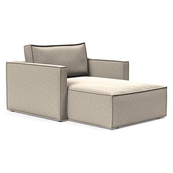 Innovation Living - Newilla Lounger Chair