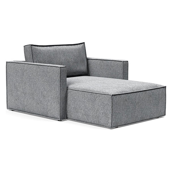 Innovation Living - Newilla Lounger Chair