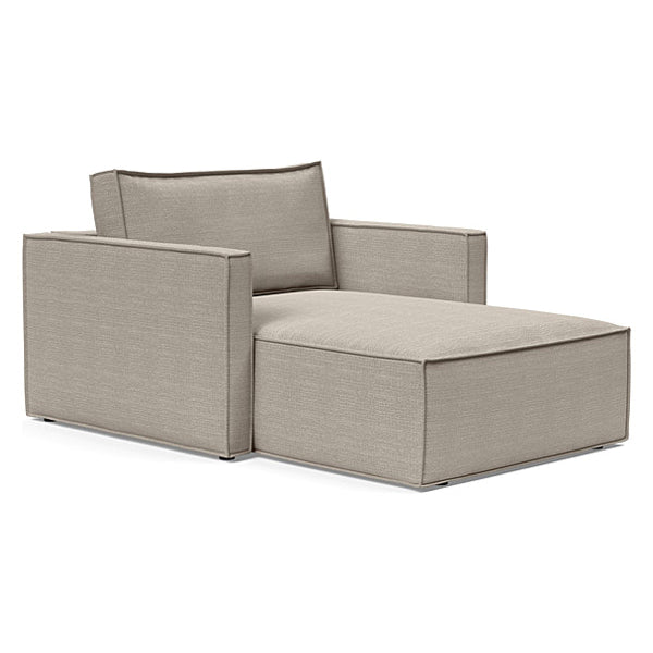 Innovation Living - Newilla Lounger Chair