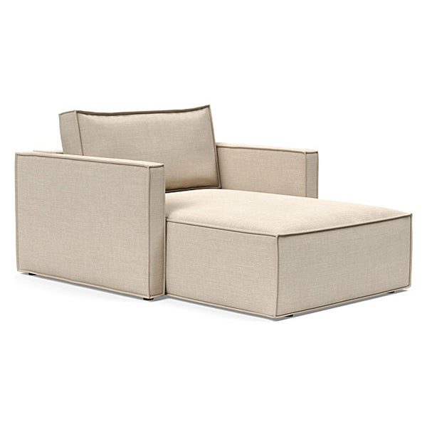Innovation Living - Newilla Lounger Chair
