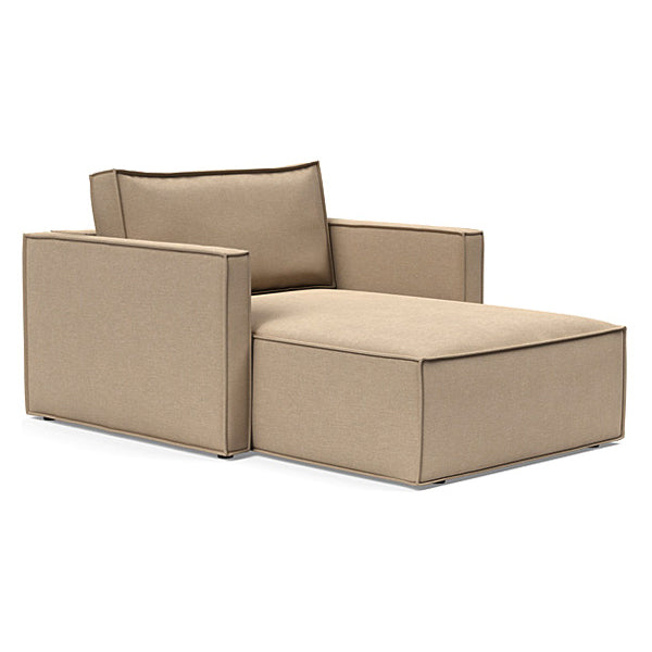 Innovation Living - Newilla Lounger Chair