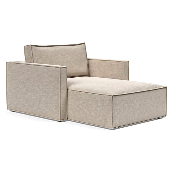 Innovation Living - Newilla Lounger Chair