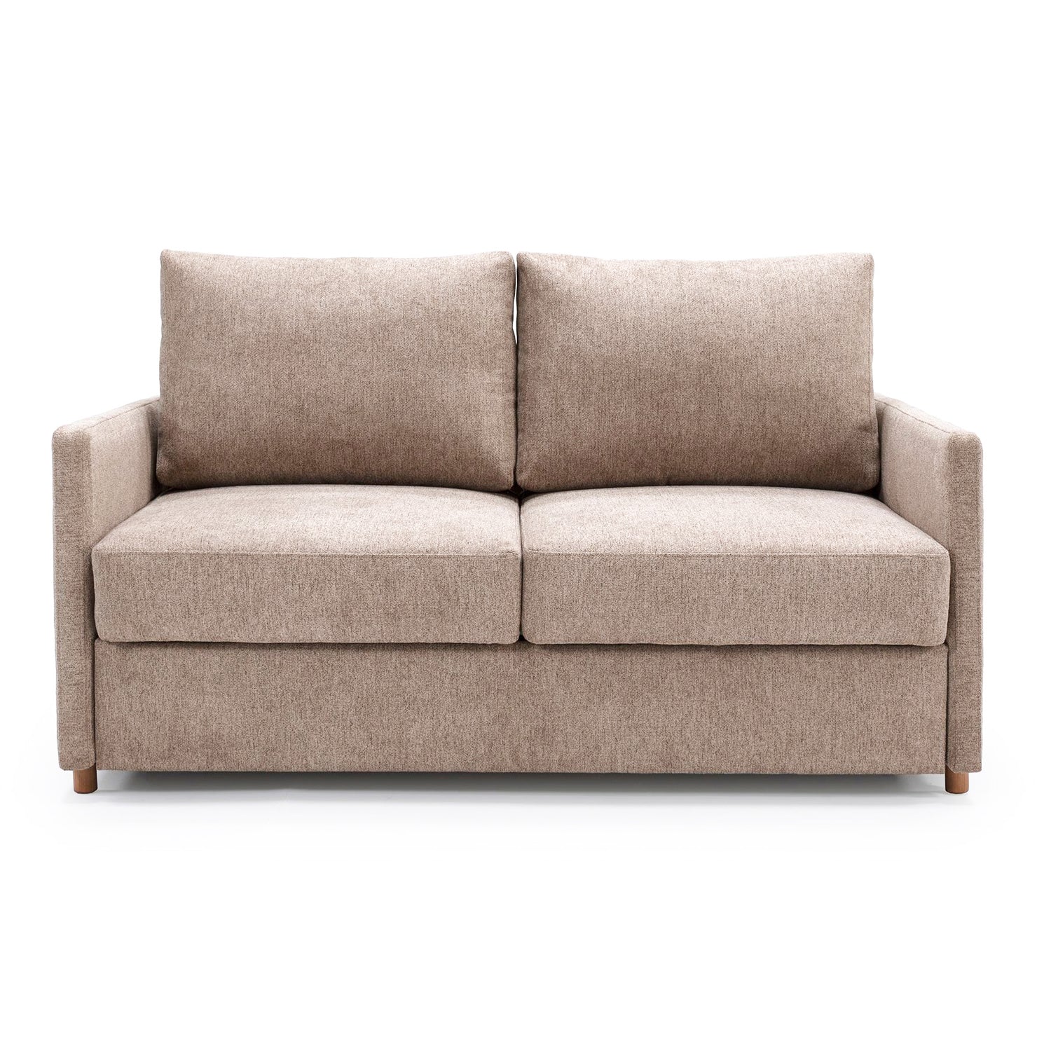 Innovation Living - Neah Sofa Bed Slim 55'X77'