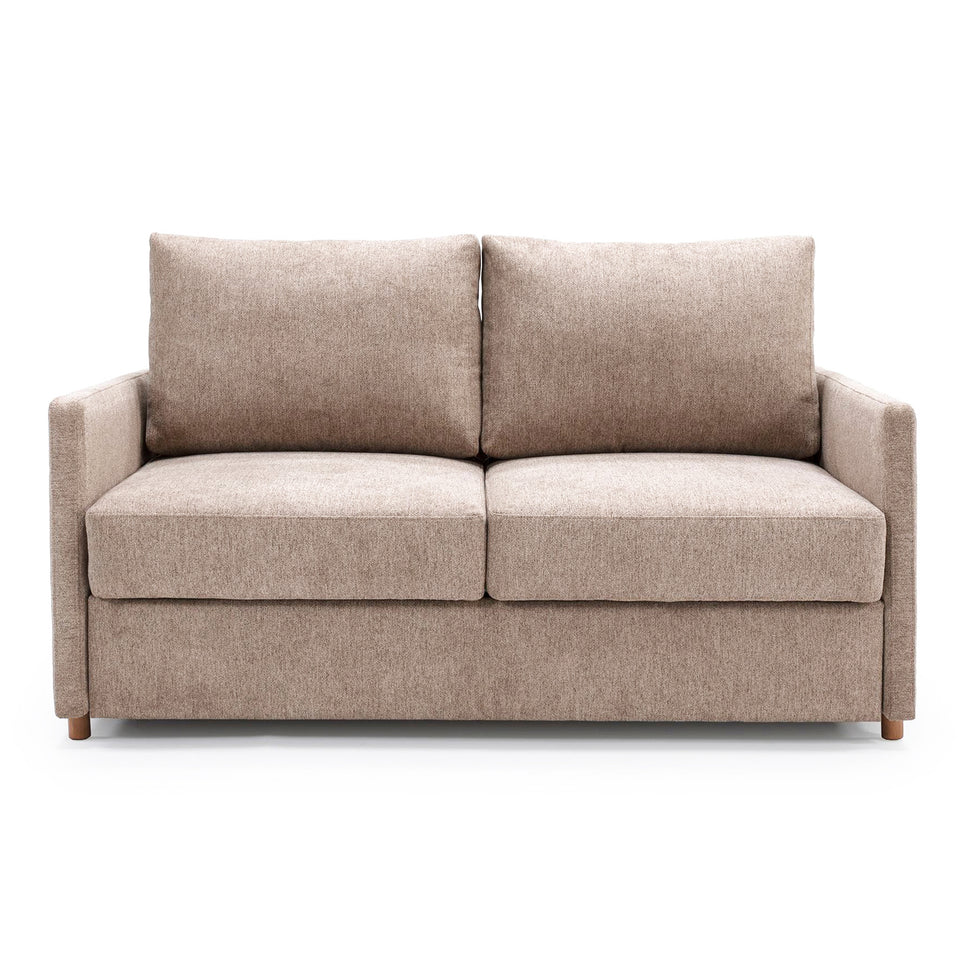Innovation Living - Neah Sofa Bed Slim 55'X77'