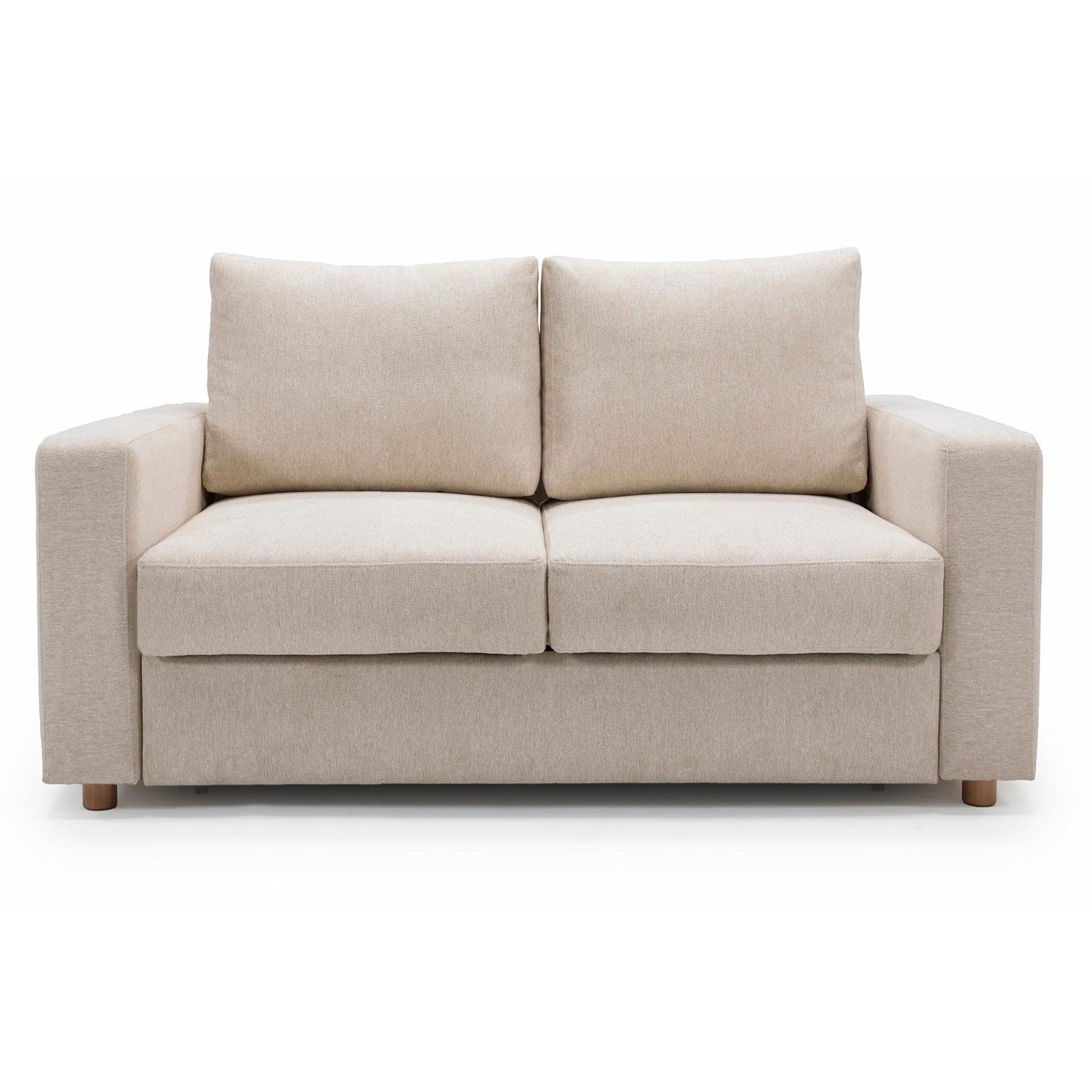 Innovation Living - Neah Sofa Bed Slim 55'X77'
