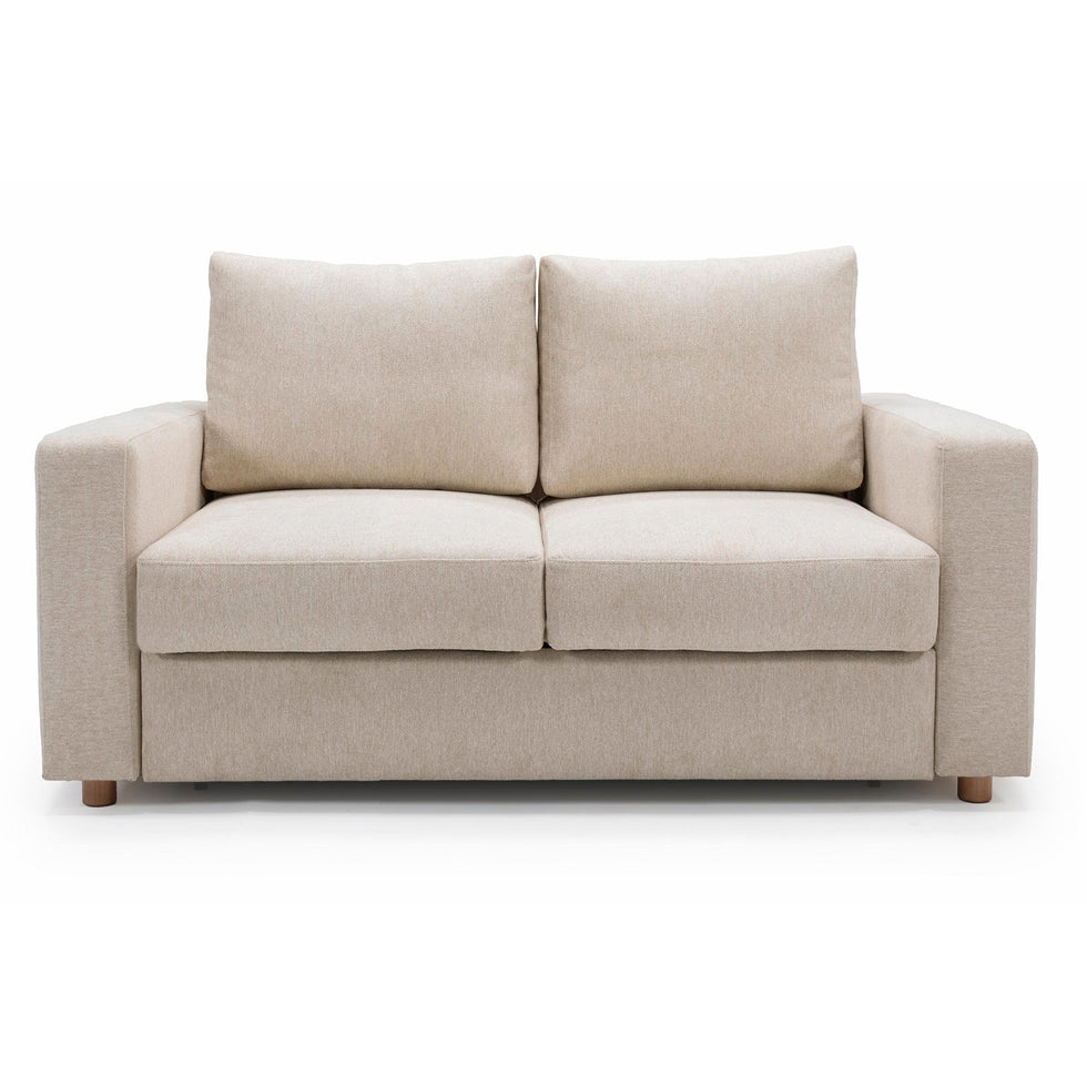 Innovation Living - Neah Sofa Bed Slim 55'X77'